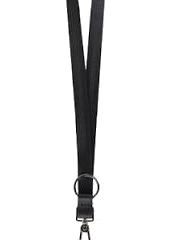 lanyard cord