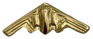 pin